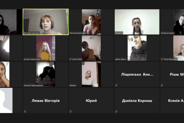 IMG-7eac44868aa31c45b82d582052941dff-V