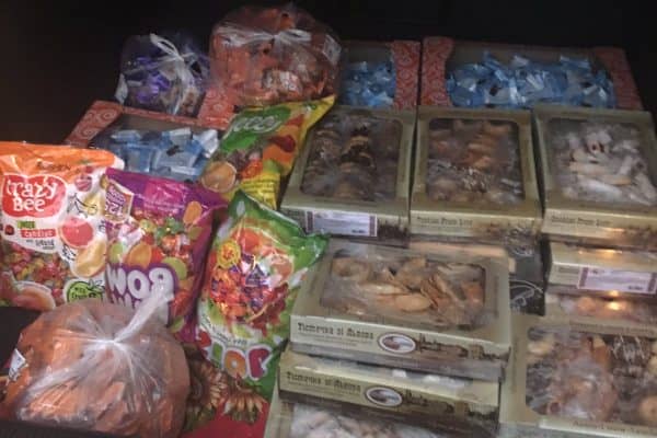 IMG-811cc863adc424e9bffa67bb815ce5ac-V