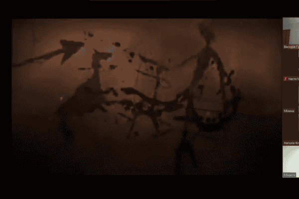 IMG-8a8d502d7b806c25f76457b26e6cc7d1-V