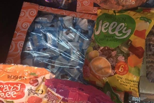 IMG-c48737cd7a05ec759f76b8c4be8f2c69-V