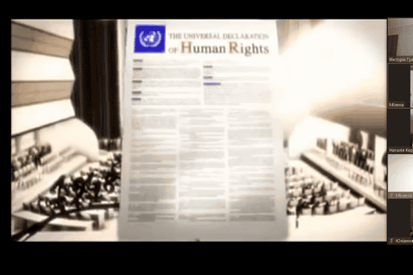 IMG-ce93573ad6037527577683d49e8602ab-V