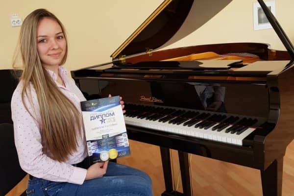 178803557_494806888533137_5138902185687160130_n