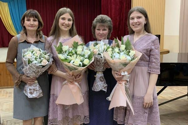 зображення_viber_2021-06-09_13-19-01