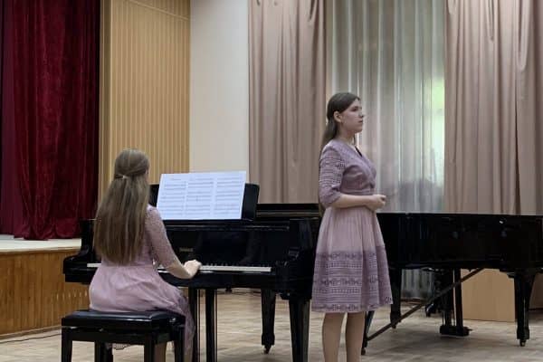 зображення_viber_2021-06-09_13-19-04