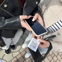 photo_2026-04-29_14-46-01