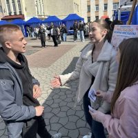 photo_2026-04-29_14-46-04