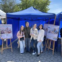 photo_2026-04-29_14-46-10