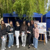 photo_2026-04-29_14-59-40