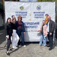 photo_2026-04-29_14-59-56