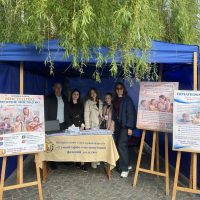 photo_2026-04-29_14-59-59