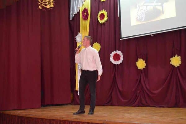 46756093_1143455969148131_1421848085822177280_n