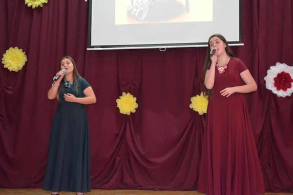 47010842_1143351739158554_6886603240180285440_n