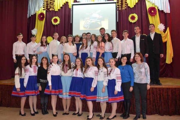 47088110_1143359089157819_256859582834409472_n