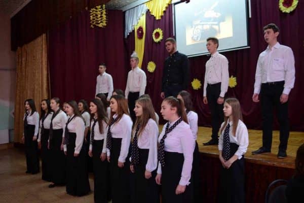 47109544_1143357515824643_4841085633365540864_n