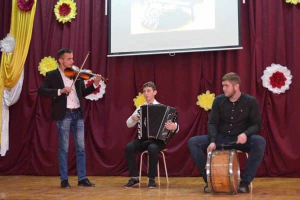 47166005_1143351955825199_5037016127239094272_n