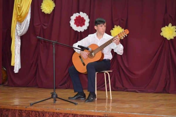 47230096_1143350665825328_4910775583731875840_n