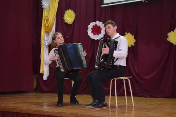 47242362_1143351162491945_200869890947547136_n