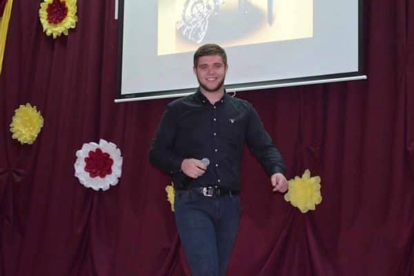 47252862_1143455115814883_1101860450900901888_n